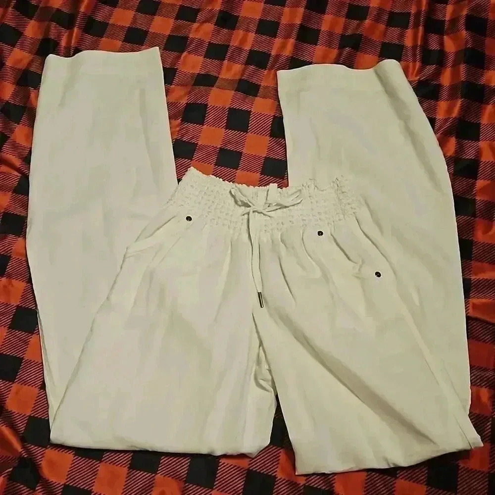 Rewash Originals